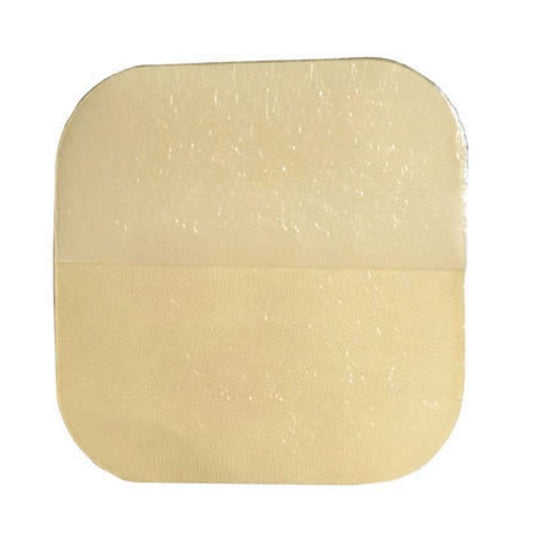 Duoderm Extra Thin Dressing 10cm x 10cm - Optimal Wound Care-Auzzi Store
