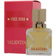 Valentino Voce Viva Eau de Parfum 30ml