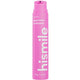 Hismile Watermelon Toothpaste 60g - Refreshing Oral Care