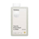 Thankyou Lemon Myrtle & Oat Milk Hand & Body Wash Refill - 1L
