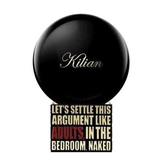 Adults by Kilian Eau de Parfum 100ml