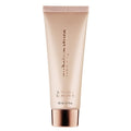 Nude by Nature Soft Focus Illuminator 50ml