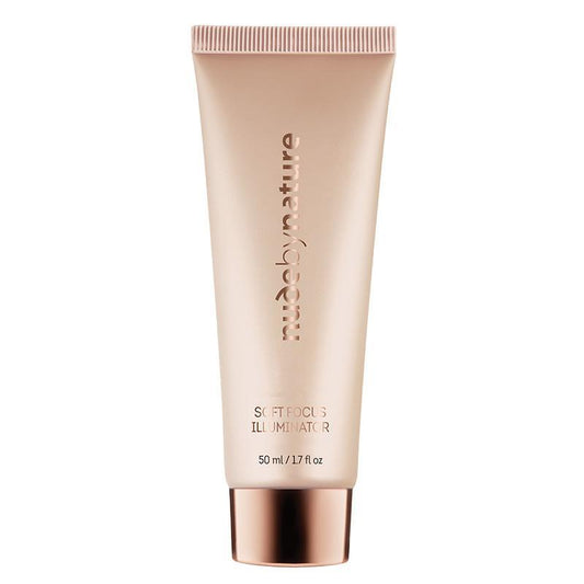 Nude by Nature Soft Focus Illuminator 50ml