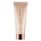Nude by Nature Soft Focus Illuminator 50ml