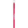 Maybelline Tattoo Liner Automatic Gel Pencil Ultra Pink