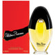 Paloma Picasso Eau de Parfum 30ml - Auzzistore