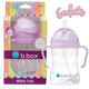 B.Box Sippy Cup Gelato Boysenberry - 240ml
