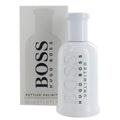 Hugo Boss Bottled Unlimited Eau De Toilette 50ml
