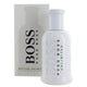 Hugo Boss Bottled Unlimited Eau De Toilette 50ml