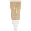 MissGuided Meet Your Match Demi Matte Foundation 10