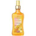 Hawaiian Tropic Golden Paradise Shimmer Body Mist 250ml - Tropical Glow