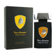 Lamborghini Prestigo Eau de Toilette 200ml