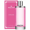 Agatha Dream Eau de Toilette 100ml - A Fragrance to Enchant