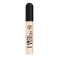 W7 Nice Touch Concealer Beige