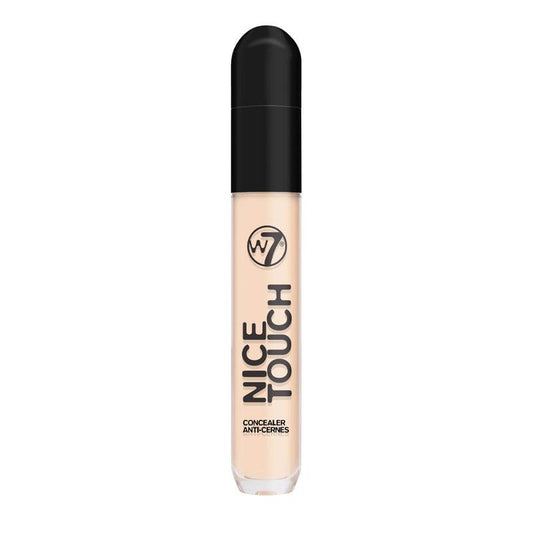 W7 Nice Touch Concealer Beige