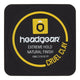 Headgear Cruel Clay Styler 100g - Extreme Hold & Matte Finish - Auzzistore