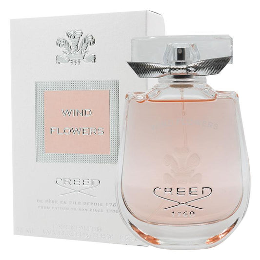 Creed Wind Flowers Eau de Parfum 75ml