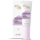 Bondi Sands Everyday Skincare Daydream Whipped Moisturiser 50ml - Hydrating & Nourishing