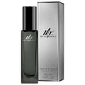 Burberry Mr Burberry Eau de Parfum 30ml