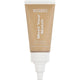 MissGuided Meet Your Match Demi Matte Foundation 9