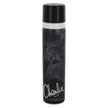 Revlon Charlie Black Body Spray 75ml – Long-Lasting Fragrance
