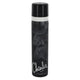Revlon Charlie Black Body Spray 75ml – Long-Lasting Fragrance