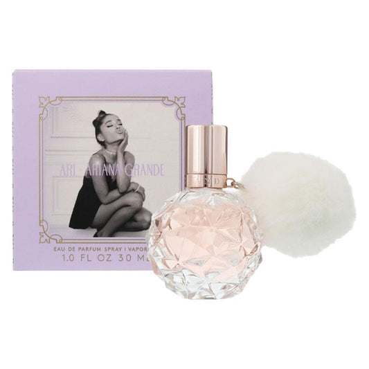 Ariana Grande Ari Eau de Parfum 30ml