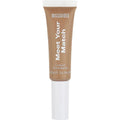 MissGuided Meet Your Match Liquid Concealer 180