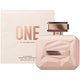 Jennifer Lopez One Eau de Parfum 100ml