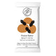 Krumbled Beauty Bites Peanut Butter 32g - Nourishing Snack for Glowing Skin