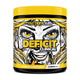 Faction Labs Deficit Clinical Thermogenic - Golden Passionfruit 200g