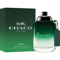 Fragrances & Perfumes