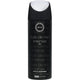 Armaf Club De Nuit Intense Body Spray for Men 200ml