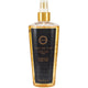 Armaf Club De Nuit Intense for Woman Body Mist 250ml