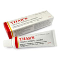Thars Antiseptic Ointment Tube 30g - Original Formula