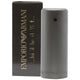 Emporio Armani He Eau de Toilette 30ml Spray