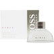 Hugo Boss Boss Woman Eau de Parfum 90ml