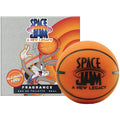 Space Jam A New Legacy Alcohol Free Eau de Toilette 65ml