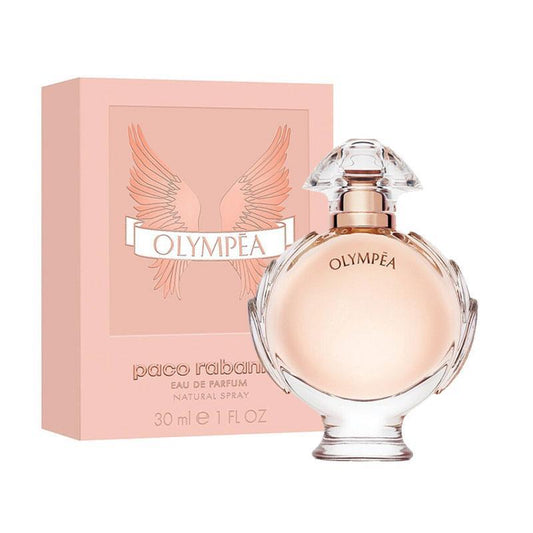 Paco Rabanne Rabanne Olympea Eau de Parfum 30ml - Auzzistore