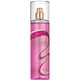 Britney Spears Fantasy Body Mist 236ml - Enchanting Fragrance