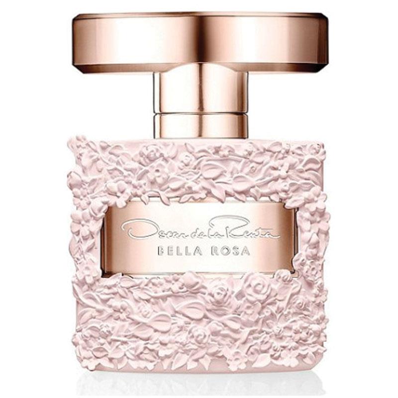 Oscar De La Renta Bella Rosa Eau de Parfum 100ml