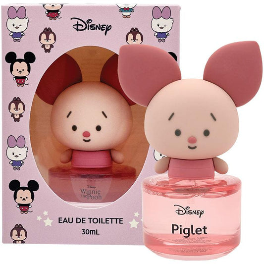 Disney Piglet Eau de Toilette 30ml - Auzzistore