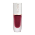 Flower Perfect Pout Soft Matte Lip Color Raspberry