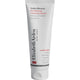 Elizabeth Arden VD Skin Balancing Exfoliating Cleanser 125ml