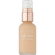 Flower Get Real Serum Foundation Ivory