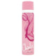Revlon Charlie Pink Body Spray 75ml – Women's Fragrance Mist