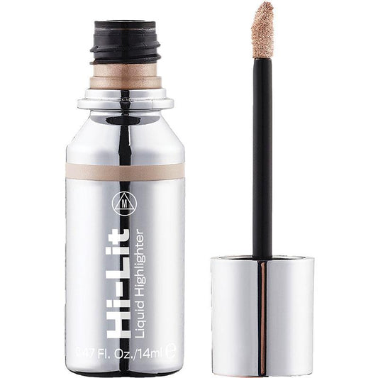 MissGuided Hi Lit Liquid Highlighter Prinks - Auzzistore