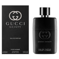 Gucci Guilty Pour Homme Eau de Parfum 50ml