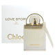 Chloe Love Story Eau de Parfum 50ml