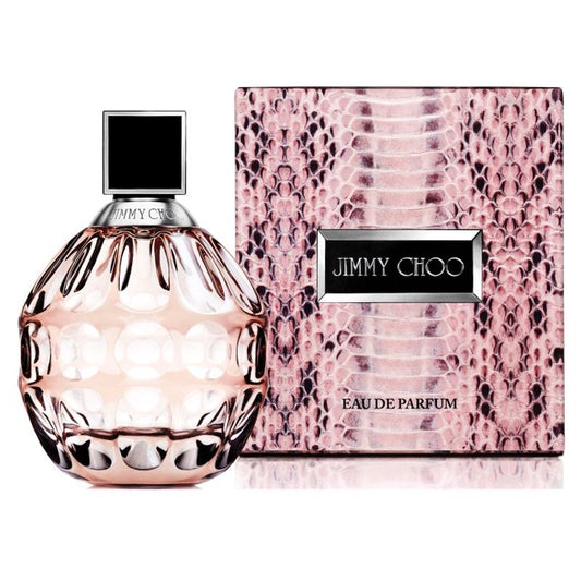 Jimmy Choo Eau de Parfum - 40ml-Auzzi Store